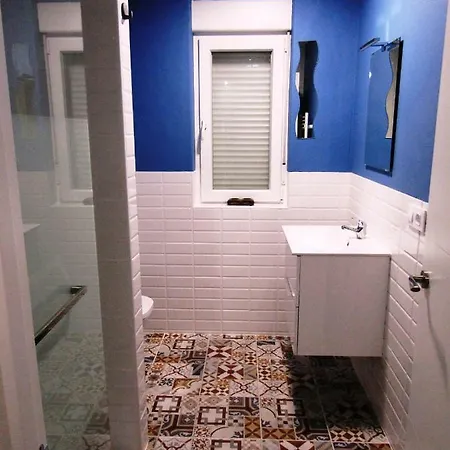 Apartamento Soria Centro L&A Exterior photo