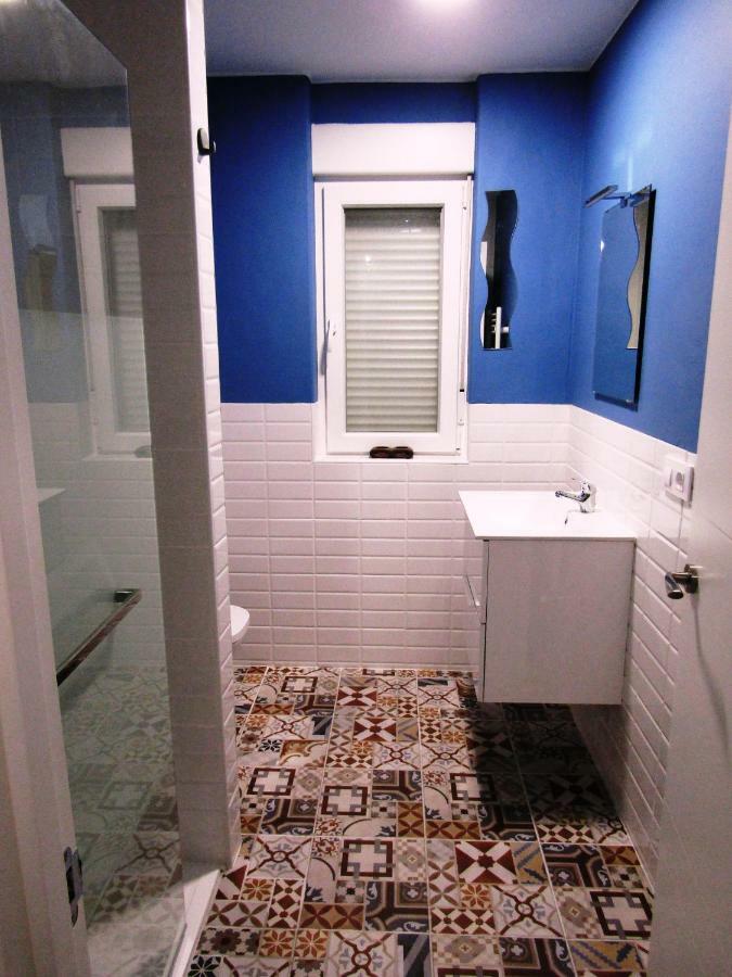 Apartment Centro L&a